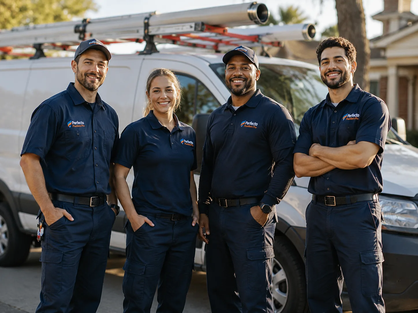 Emergency Plumber Near Me in Irvington, VA near me